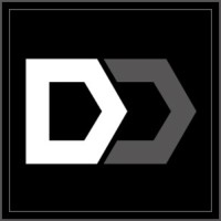 DKC Bullets logo - Similar company to Rtp Armor