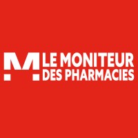 Le Moniteur des Pharmacies logo - Similar company to Uspo