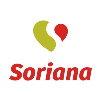 Soriana