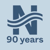 Nevesbu logo - Similar company to Iv