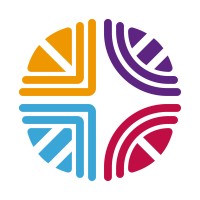 AANHPI Association Community logo - Similar company to Black Association Executives