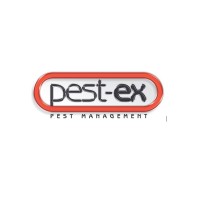 Pest-Ex Termite & Pest Control logo - Similar company to Complete Pest Control Australia