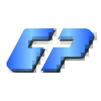CP Digital Office Solutions logo - Similar company to Willow Risk Advisors
