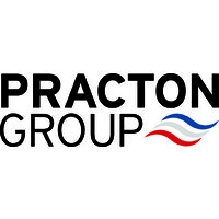 Practon Group Pty Ltd logo - Similar company to Core Search Pty Ltd