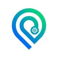 Smart-Marketing logo - Similar company to Studio Visuweb
