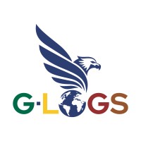 G-Logistics JSC logo - Similar company to Ht&Ecom Ltd.