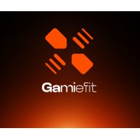 GAMIEFITX logo - Similar company to Profice Solutions
