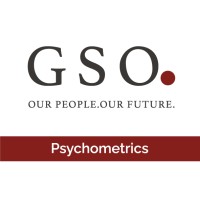 Utilia HR now and next logo - Similar company to Gso Consulting