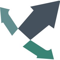 Tzero Projetos logo - Similar company to Onipla Usinagem E Ferramentaria