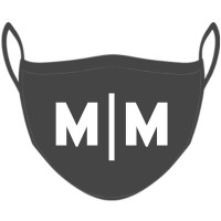 Mask With A Mission logo - Similar company to North Star Consulting