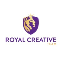Royal Creative Team