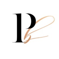 PRECIOSA BOUTIQUE logo - Similar company to Tariq Riaz