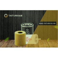 Hebei Taiturn Filter Co., Ltd logo - Similar company to 河北钛通滤清器有限公司
