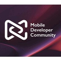 Mobile Developer Community logo - Similar company to Jconf Mexico
