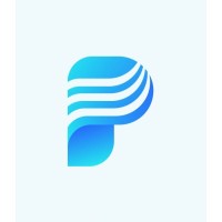 Prim Technologies Inc. logo - Similar company to Cms Plus Sarl