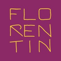 Florentin Neubau logo - Similar company to Florentin