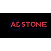Adstone Affiliates logo - Similar company to First Click Media Ltd