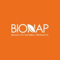 BIONAP Srl logo - Similar company to Valeofarma