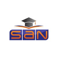 Study Access Nepal logo - Similar company to Study Access Nepal Pvt. Ltd.