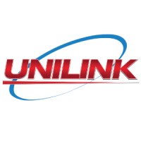 Unilink Transportation logo - Similar company to Rfl Logistics