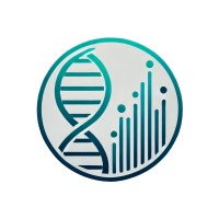 OmicsIQ logo - Similar company to Ometa Labs