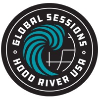 Global Sessions logo - Similar company to Global Visionaries