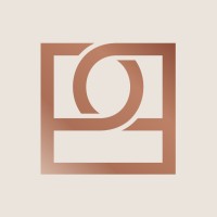 The Practice Plastic Surgery logo - Similar company to O R A