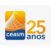 Ceasm logo - Similar company to Grupo Cota