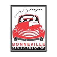 Bonneville Family Practice