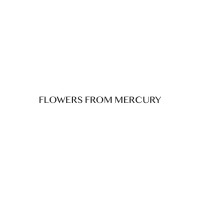Flowers From Mercury logo - Similar company to Dabooty