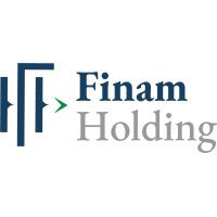 Finam Holding logo - Similar company to Scotra