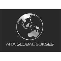 PT AKA GLOBAL SUKSES logo - Similar company to Jadibig