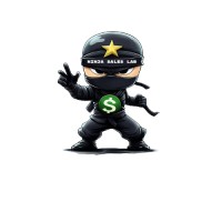 Ninja Sales Lab logo - Similar company to Ninja Planner