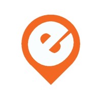 Educrowd logo - Similar company to Skills Base