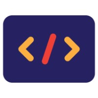 CodeFive Studios logo - Similar company to Codefive Software & Iot Solutions
