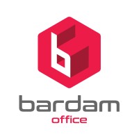 Bardam Office