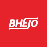 Bhejo logo - Similar company to Bhejo E-Commerce Pvt. Ltd.