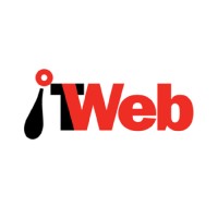 ITWeb logo - Similar company to Obscure Technologies