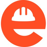 EMAQ logo - Similar company to Emaq