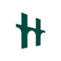 House of Marketing Research logo - Similar company to Nxtlvl