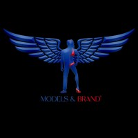 Models & Brand®