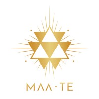 MAA · TE logo - Similar company to Nextwork.As