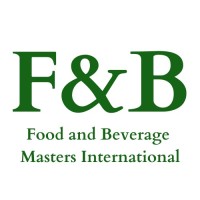 F&B Masters International Group
