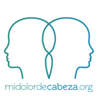 MEDICAGORA TECH logo - Similar company to Fundacion Gadea Ciencia