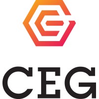 Carter Engineering Group logo - Similar company to Foxtrot Solutions