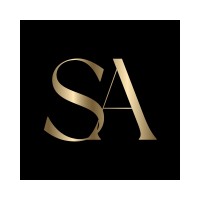 Strategic Analytics LLC logo - Similar company to Beta Abstract Llc