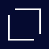 Gembaware logo - Similar company to B.Workshop