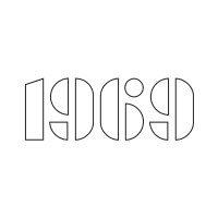 1969