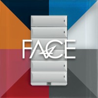 Face4 logo - Similar company to Face4 Systems