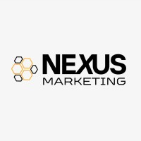 Nexus Marketing | Performance Marketing per Aziende Ambiziose logo - Similar company to Videocoach.It | Formazione, Consulenza, Assistenza, Video-Marketing Evolution